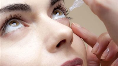 رمضان 2024 |هل قطرة العين والأنف تفطر؟ «أمين الفتوى يوضح»