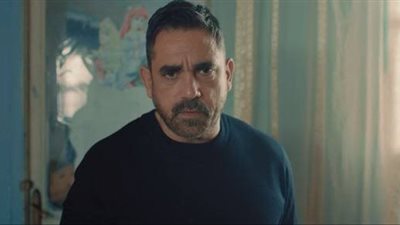 بيت الرفاعي الحلقة الثالثة| أحمد رزق يهدد بقتل أمير كرارة