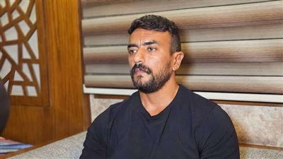 حق عرب الحلقة 5 | هل تعترف وفاء عامر على نفسها وتكشف السر الكبير؟