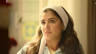 من وحي نعمة الأفوكاتو.. روشتة تفادي الوقوع في علاقة زوجية سامة