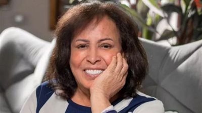 الكويتية حياة الفهد تثير قلق جمهورها: «حياتها في خطر»