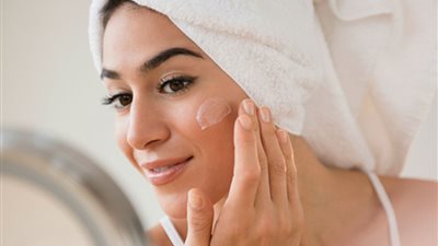 ماسكات طبيعية فعالة لترطيب البشرة فى رمضان 2024 «المكونات والطريقة»