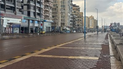 حالة الطقس اليوم الأحد 17-3-2024