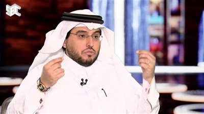 بقلم صفوق الشمري: ابتكارات تكافح الشيخوخة وتفتح ينبوع الشباب