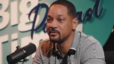 هل اعتنق ويل سميث الإسلام بعد قراءته القرآن كاملا؟ (فيديو) 