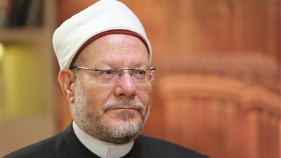 هل يصح الصيام إذا أكل أو شرب العبد ناسيا؟ المفتي يكشف الإجابة (فيديو)