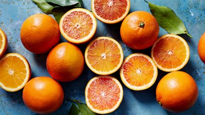  تفسير رؤية البرتقال في المنام للعزباء والحامل