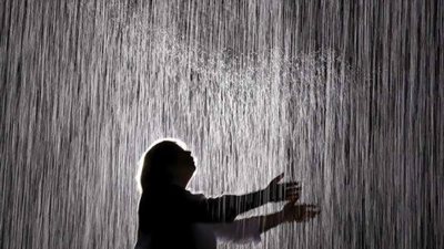 بعد طقس اليوم | دعاء المطر المستحب في رمضان