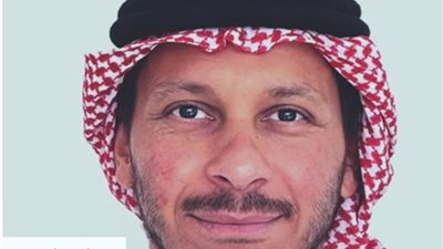 هيرميس تنجح في خدماتها الاستشارية لبيع محفظة علامات تجارية تابعة لـ سينومي ريتيل