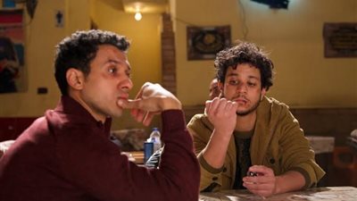 «مسار إجباري» الحلقة 9 |  دليل جديد يقلب الموازين في قضية حبيبة