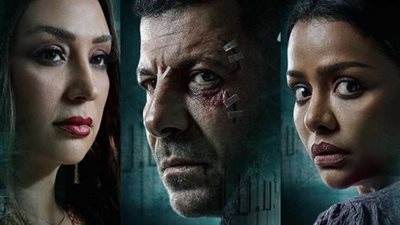 «صلة رحم» الحلقة العاشرة | هل تعترف نورا لصديقتها بالوقوع في الفخ؟