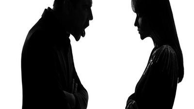 5 نصائح للتعامل مع الزوج المفطر في رمضان 2024