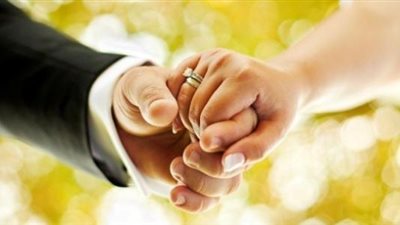 في شهر المرأة.. 4 ألقاب تحملها المصرية بعد الزواج «من الجماعة للحكومة»