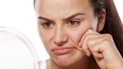 5 أطعمة تخلصك من البشرة الباهتة أثناء الصيام في رمضان 2024