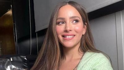 الجمهور يهاجم جميلة عوض و«لانش بوكس»: خاينين