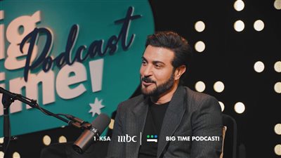 ماجد المهندس: تعرضت للإساءة والطرد وهذا سر ابتعادي عن وطني 29 عاما (فيديو)