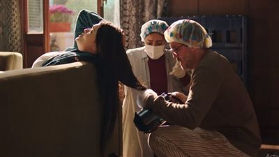 5 نصائح للتخلص من عدوى القمل من وحي مسلسل أشغال شقة