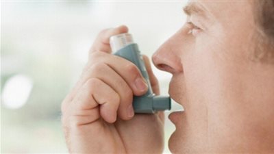 رمضان 2024 | ما حكم استعمال بخاخة الربو أثناء الصيام؟ «الإفتاء تُجيب»