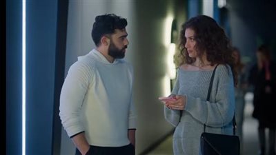 كامل العدد 1+ الحلقة 10 | ماذا بعد إصابة نجل شريف سلامة وخيانة جيهان الشماشرجي؟