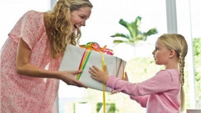 قبل عيد الأم | تعرفي على أغرب طقوس الاحتفال حول العالم