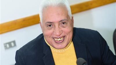 عيد الأم 2024.. هل تعلم ما هو فضل الأم وعقاب عقوقها؟ 