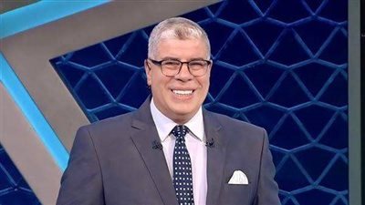 شوبير يكشف حقيقة عرض تلقاه للتخلي عن الخطيب في الانتخابات 