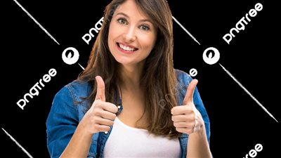  4 نصائح لتكوني السوبر في البيت والعمل (إنفوجراف)