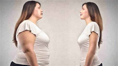 5 أطعمة تساعدك على التخلص من الدهون فى رمضان (إنفوجراف)