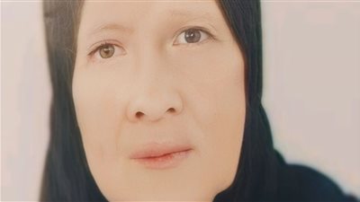 في عيد الأم 2024.. قصة أنيسة فريد الأم المثالية الأولى في مصر  