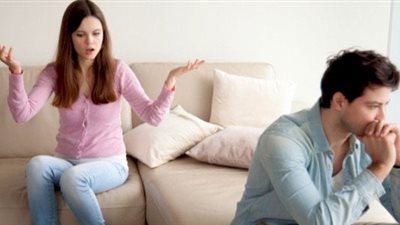 5 حلول ذكية للتعامل مع الزوجة النكدية في رمضان 2024