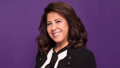 ليلى عبد اللطيف: حاولت الوصول إلى الشيخ الشعراوي لكني فشلت (فيديو)