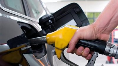 أسباب ارتفاع أسعار البنزين والسولار في مصر 2024