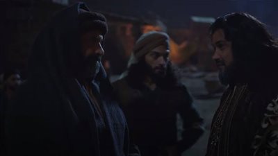 بعد 23 عامًا | محمد رجب وكريم عبدالعزيز يستعيدان ذكريات «الباشا تلميذ»