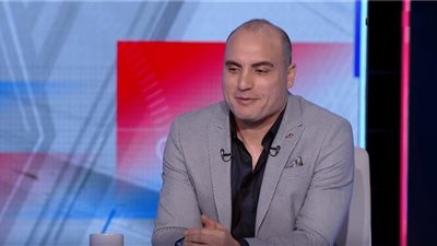 نجم الزمالك السابق يفتح النار على اتحاد الكرة: لازم يمشوا 