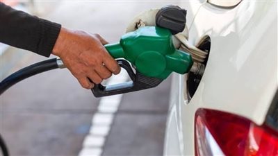 تعرف على زيادة أسعار السلع بعد ارتفاع البنزين والسولار
