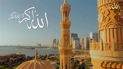 مواقيت الصلاة وموعد آذان المغرب اليوم 13 رمضان 1445 23 مارس 2024
