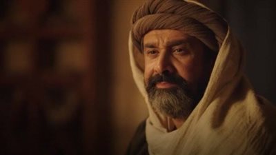 الحشاشين الحلقة 13.. حسن الصباح يوجه ضربة موجعة للسلاجقة 