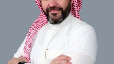 بقلم أحمد السباعي: يا جماعة فضحتونا الله يفضحكم