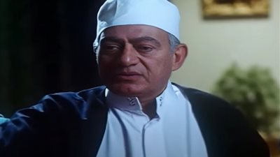 الفشل الكلوي يؤدي بحياة نجم «قوت القلوب» محمد قشطة 