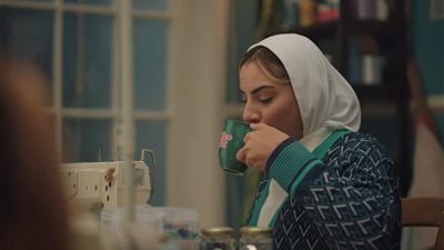 إعلانات رمضان 2024.. هجوم واسع وحملات مقاطعة من تامر حسني إلى أم خالد 