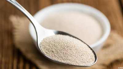 6 فوائد مذهلة لـ خميرة البيرة على الجسم