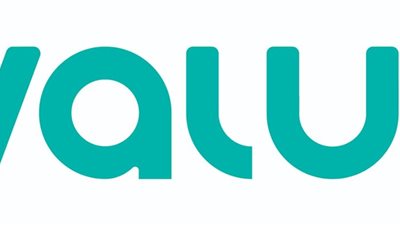 «ڤاليو» تعلن إتمام الإصدار الثامن لسندات توريق بقيمة 888 مليون جنيه 