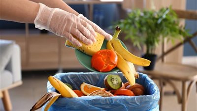 5 نصائح مهمة لتقللي هدر الطعام في رمضان 2024