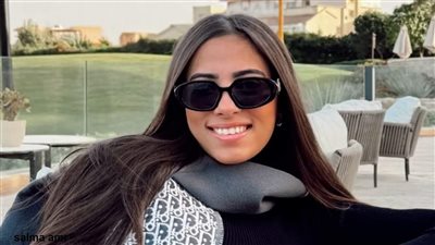 النيابة العامة تفجر مفاجأة في قضية حبيبة الشماع