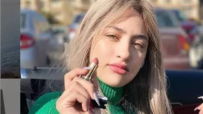 قرار مفاجئ من المحكمة في قضية مودة الأدهم