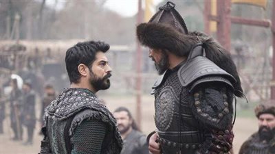 موعد والقنوات الناقلة للمسلسل التركي المؤسس عثمان الحلقة 154