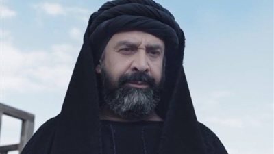 الحشاشين الحلقة 15 | حسن الصباح يعدم ابنه أمام والدته 