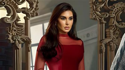 هجوم حاد على مسلسل «رحيل» بسبب مانيكير ياسمين صبري