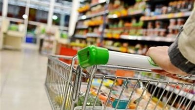 انخفاض أسعار السلع الأساسية بتعليمات الحكومة «السكر والأرز الأبرز»