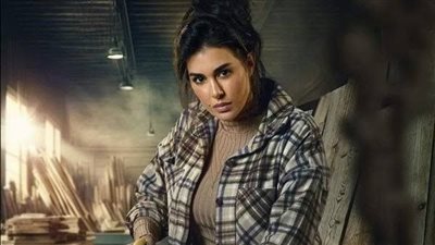 رحيل الحلقة 1| صراع محمد الكيلاني وأحمد صلاح حسني على ياسمين صبري